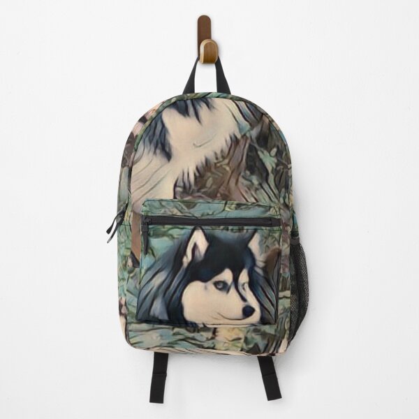 Item preview, Loki, Majestic designed and sold by amandaline.