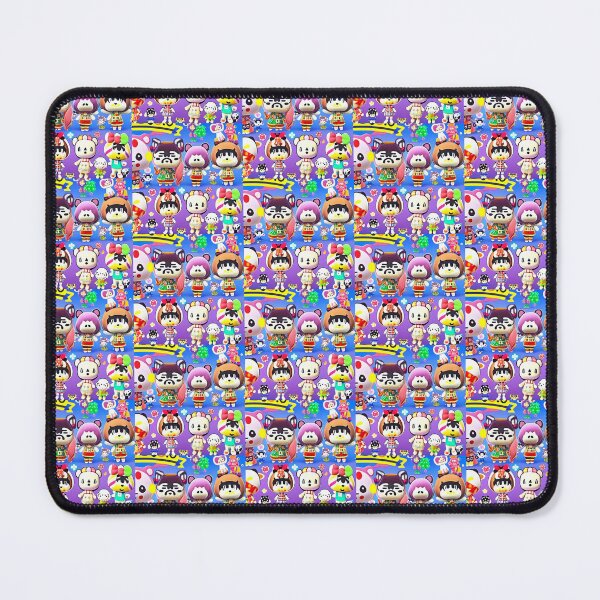 Item preview, always knew i would be rich one day  designed and sold by suprachib.