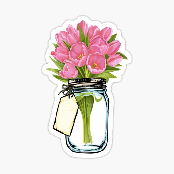 Item preview, bouquet of flowers designed and sold by Hayden Mattus.