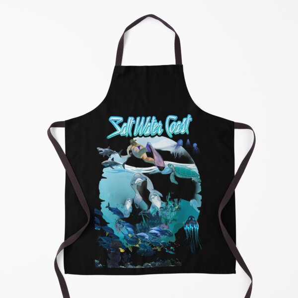 Item preview, Keep Surfing Dummies designed and sold by MckinleyArt.