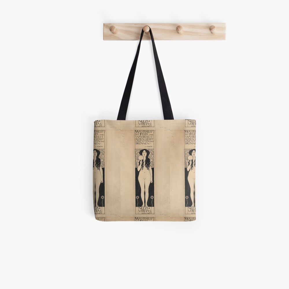 Buy Weekender Tote Bag Online In India - Etsy India