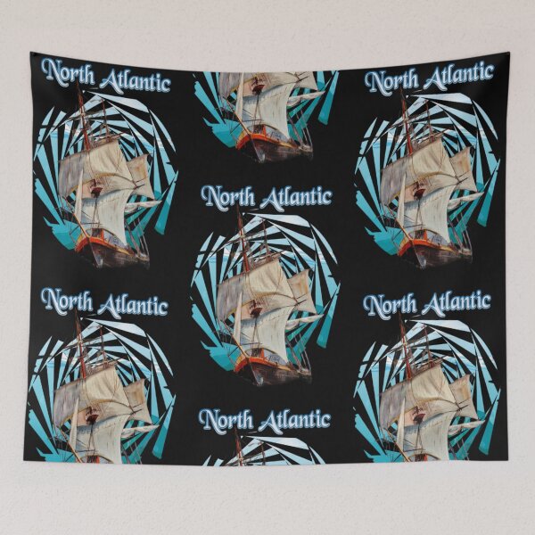 Item preview,   Keep Surfing Dummies  designed and sold by MckinleyArt.