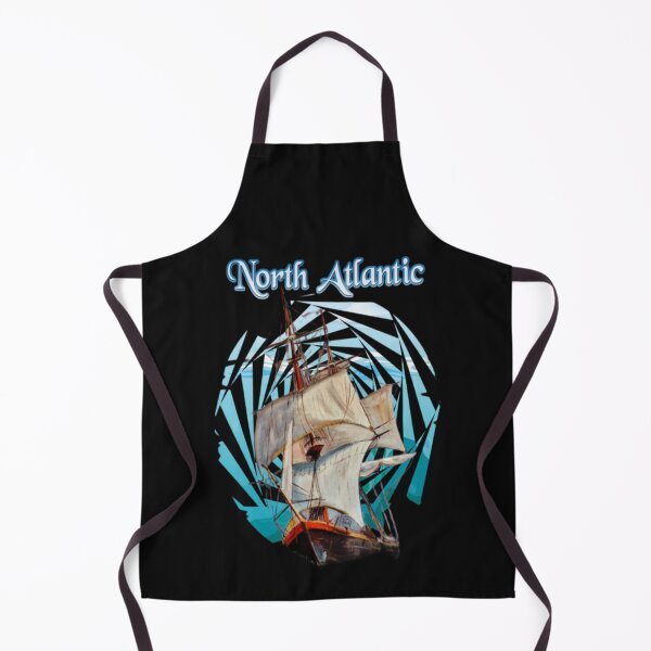 Item preview, Keep Surfing Dummies designed and sold by MckinleyArt.