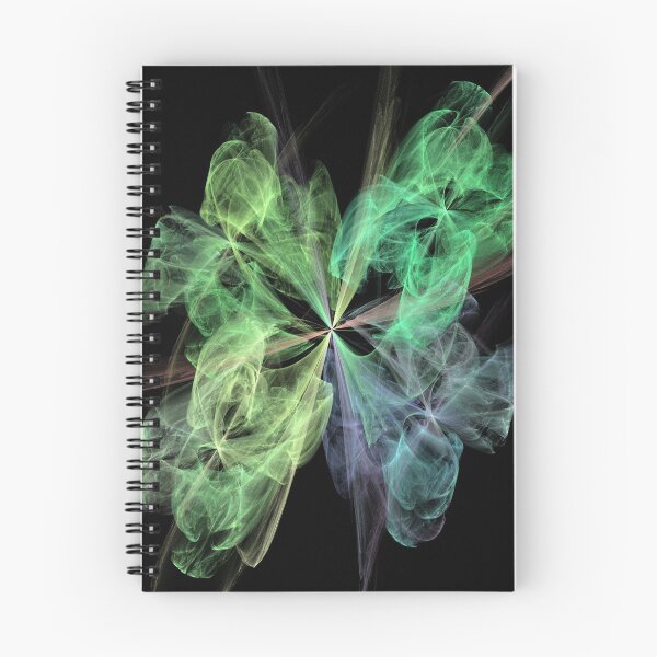 Item preview, Green Cloud designed and sold by Thomas Pendock.