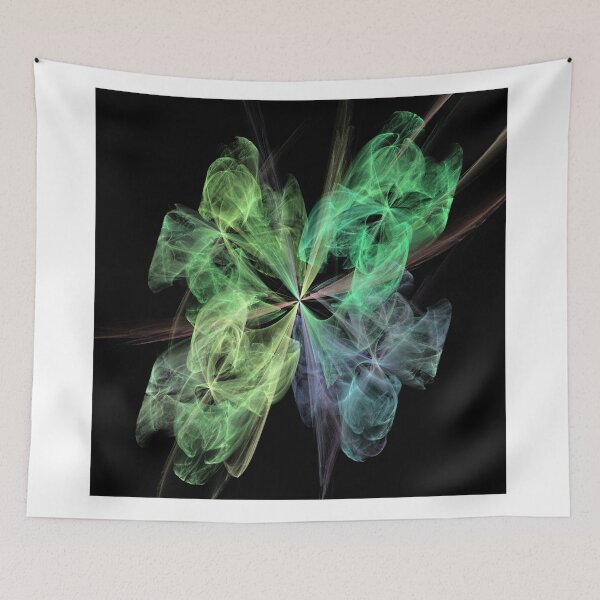 Item preview, Nube verde designed and sold by Thomas Pendock.