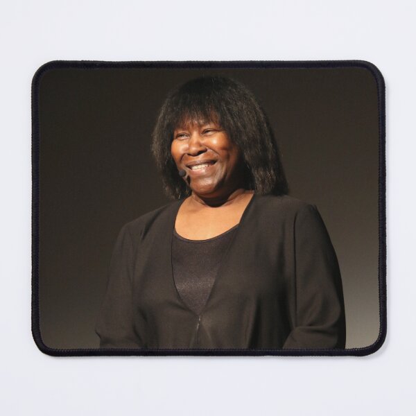 Item preview, Joan Armatrading - Photograph designed and sold by ConcertImages.