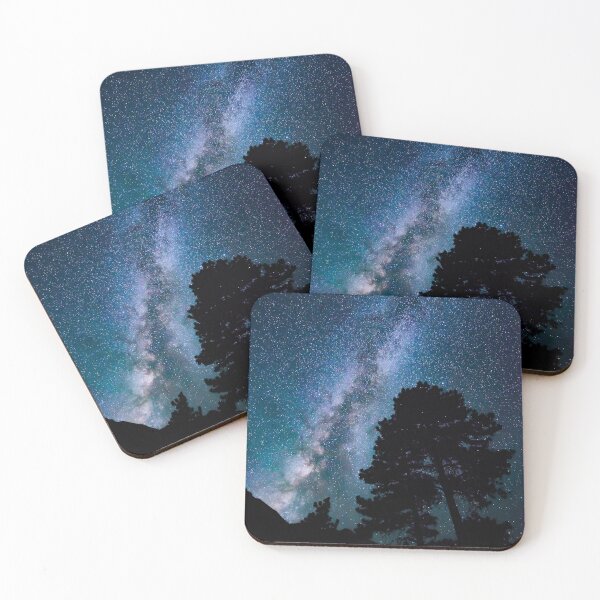 Item preview, 'You Set Stars to Blazing' for AoaM designed and sold by OriginalArt4ME.