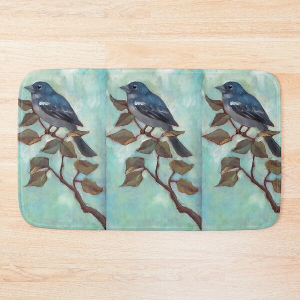 Item preview, Bird 5 designed and sold by GileadArt.