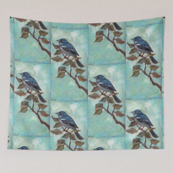 Item preview, Bird 5 designed and sold by GileadArt.