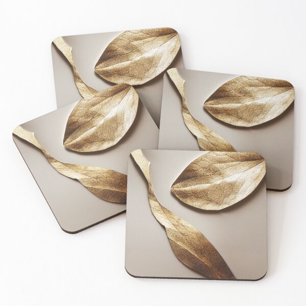 Item preview, Minimalist 21 designed and sold by Laguardia3D.