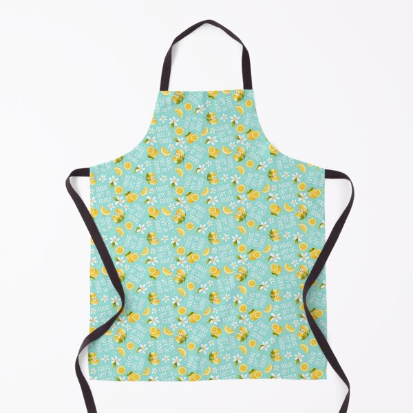 Item preview, Fresh Out of Fucks designed and sold by KrisInStitches.
