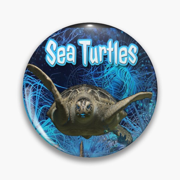 Item preview,   Keep Surfing Dummies  designed and sold by MckinleyArt.