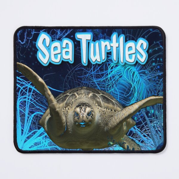 Item preview, Keep Surfing Dummies designed and sold by MckinleyArt.
