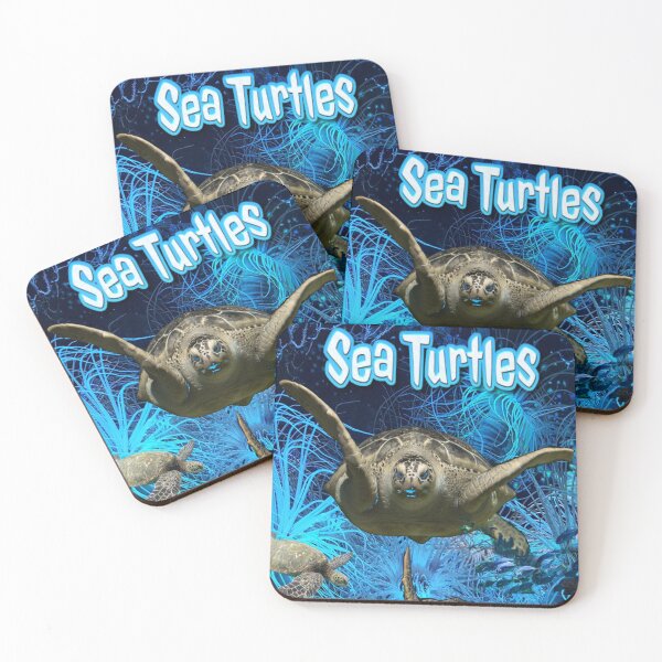 Item preview,   Keep Surfing Dummies  designed and sold by MckinleyArt.