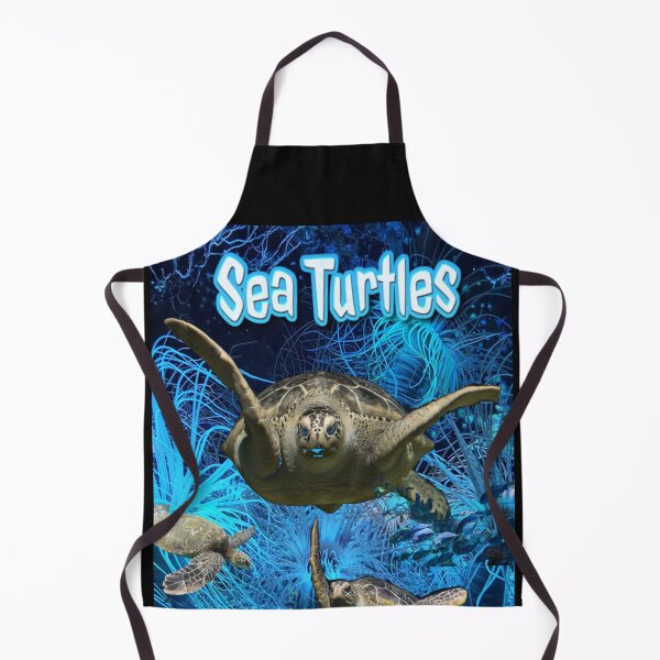 Item preview, Keep Surfing Dummies designed and sold by MckinleyArt.