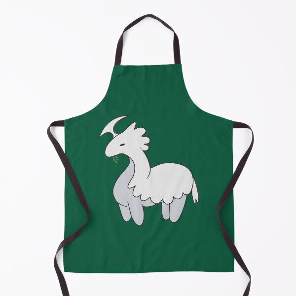 Item preview, Rimworld Thrumbo36 designed and sold by TravisGoyette.