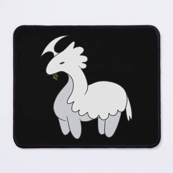 Item preview, Rimworld Thrumbo36 designed and sold by TravisGoyette.