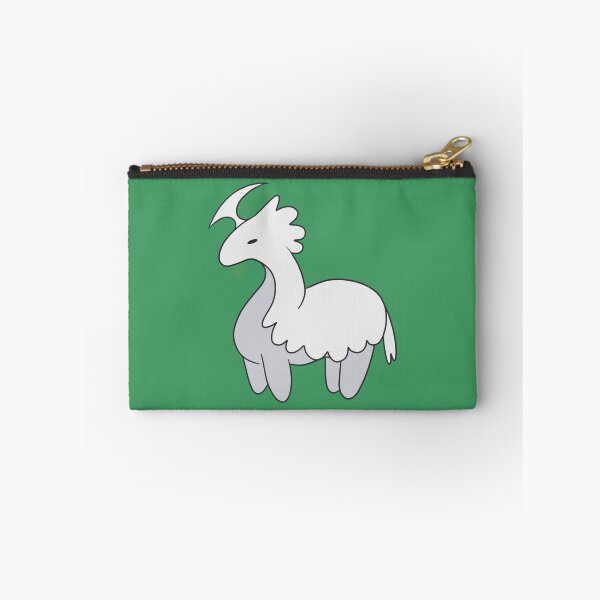 Item preview, Rimworld Thrumbo36 designed and sold by TravisGoyette.