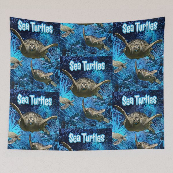 Item preview,   Keep Surfing Dummies  designed and sold by MckinleyArt.