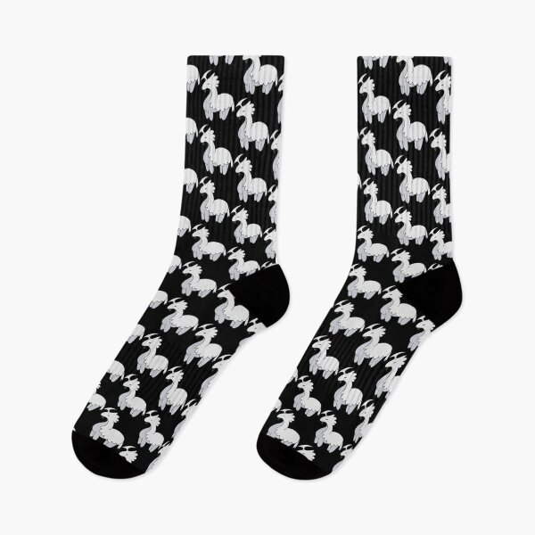 Item preview, Rimworld Thrumbo36 designed and sold by TravisGoyette.