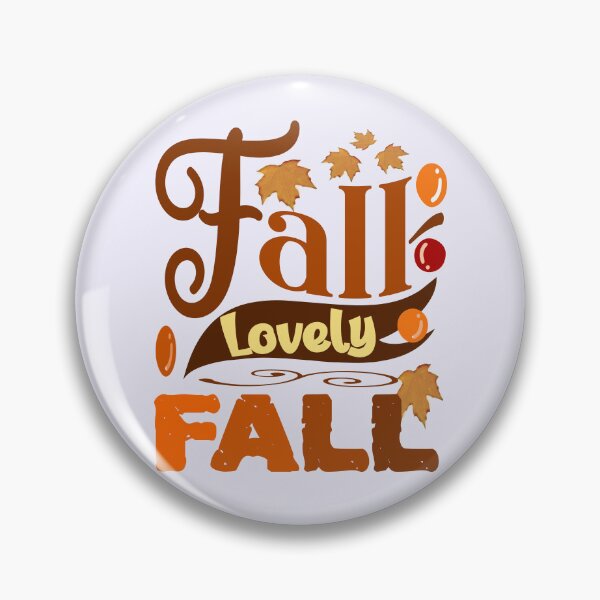 Item preview, Fall Lovely Fall, Maple Leaf | Fall & Autumn designed and sold by DNC1134.