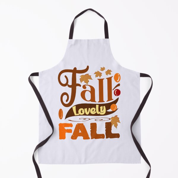 Item preview, Fall Lovely Fall, Maple Leaf | Fall & Autumn designed and sold by DNC1134.