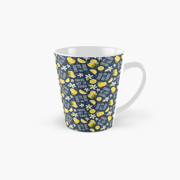 Item preview, Fresh Out of Fucks designed and sold by KrisInStitches.