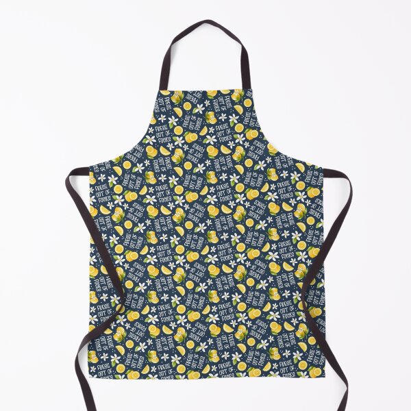 Item preview, Fresh Out of Fucks designed and sold by KrisInStitches.