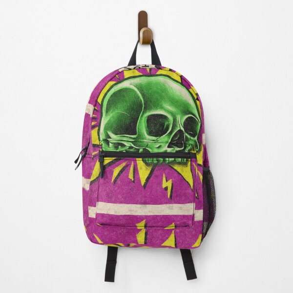 Item preview, WHAT? I DON'T GET A HELLO? designed and sold by deadkiriyama.
