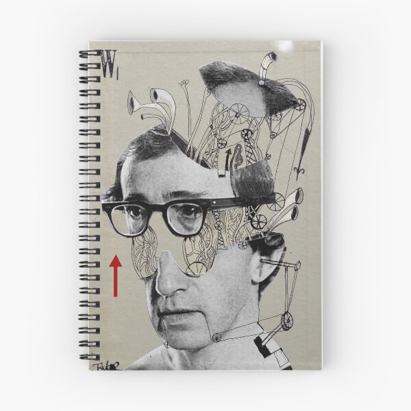 Item preview, deconstructing woody designed and sold by Loui  Jover.
