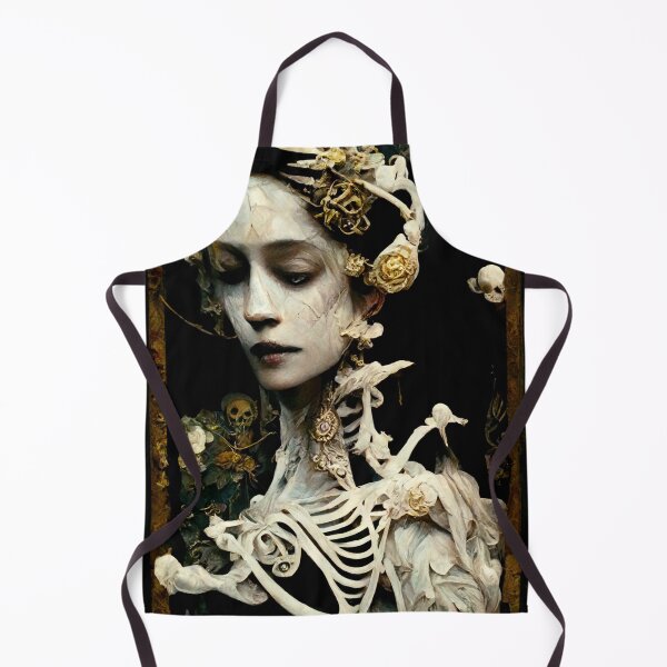 Item preview, RECOLLECTION designed and sold by artiturnal.