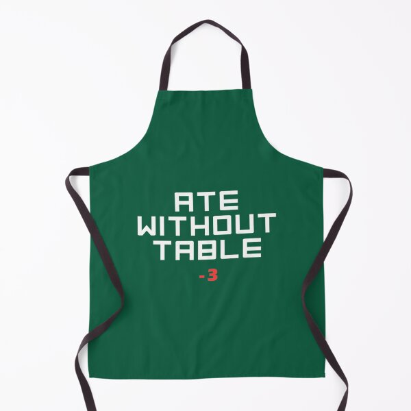 Item preview, Rimworld11 designed and sold by TravisGoyette.