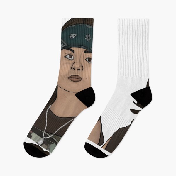 Item preview, Robin Arellano designed and sold by Jess Osborne.