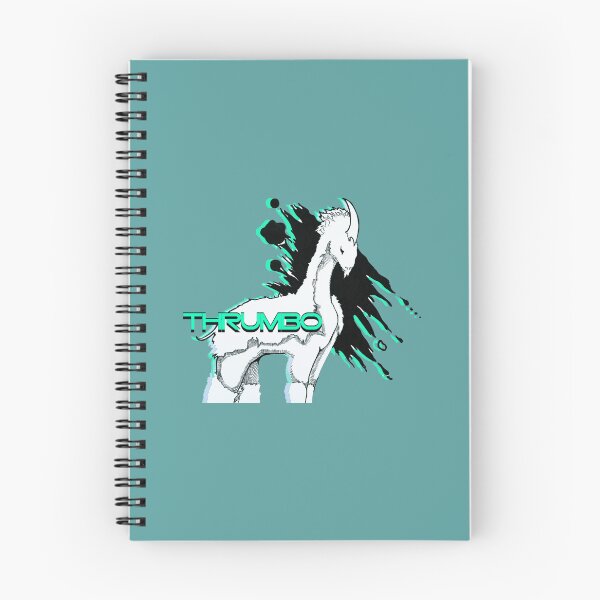 Item preview, Rimworld103 designed and sold by TravisGoyette.