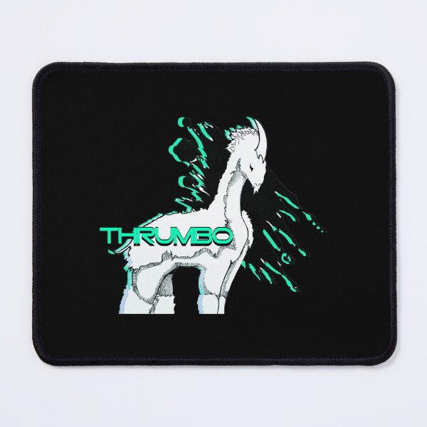 Item preview, Rimworld103 designed and sold by TravisGoyette.