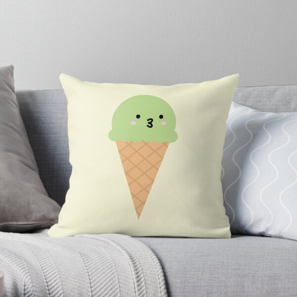 https://ih1.redbubble.net/image.4161209718.7632/throwpillow,small,600x-bg,f8f8f8-c,0,120,600,600.jpg