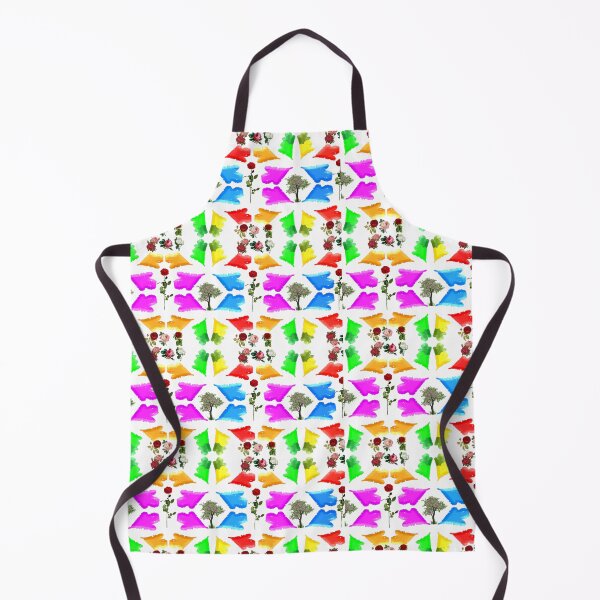 Item preview, Flowers designed and sold by RendoRed.