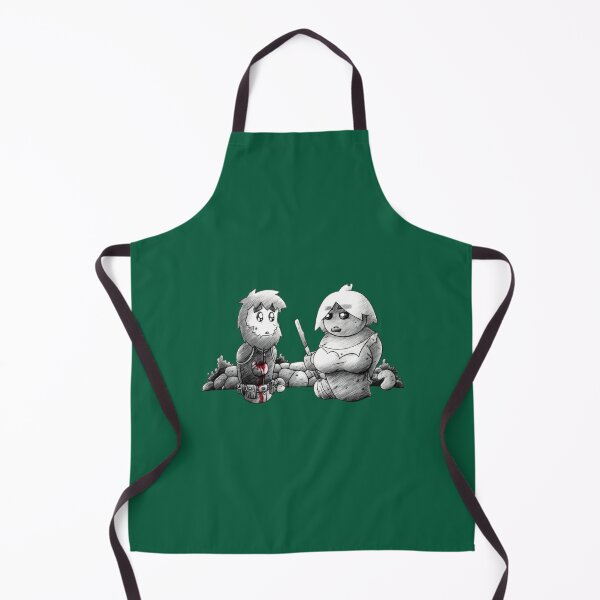 Item preview, rimworld127 designed and sold by TravisGoyette.