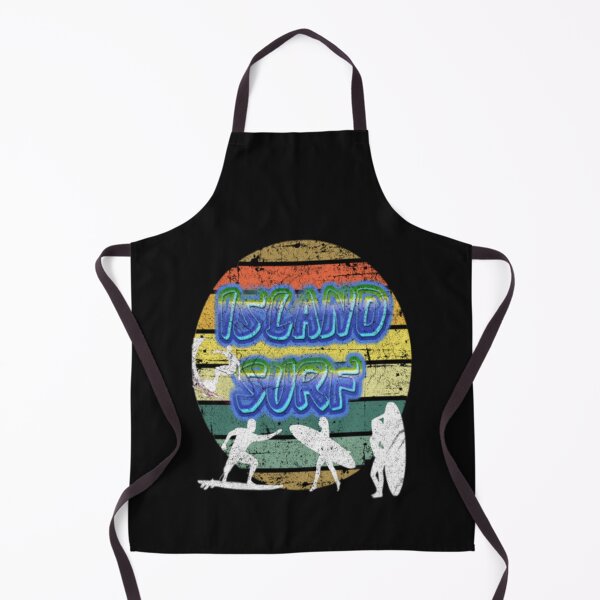 Item preview, Keep Surfing Dummies designed and sold by MckinleyArt.