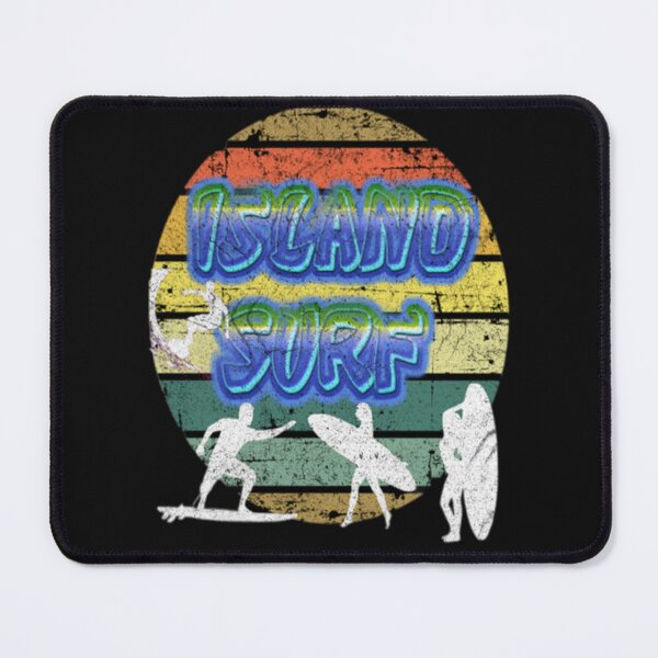 Item preview, Keep Surfing Dummies designed and sold by MckinleyArt.