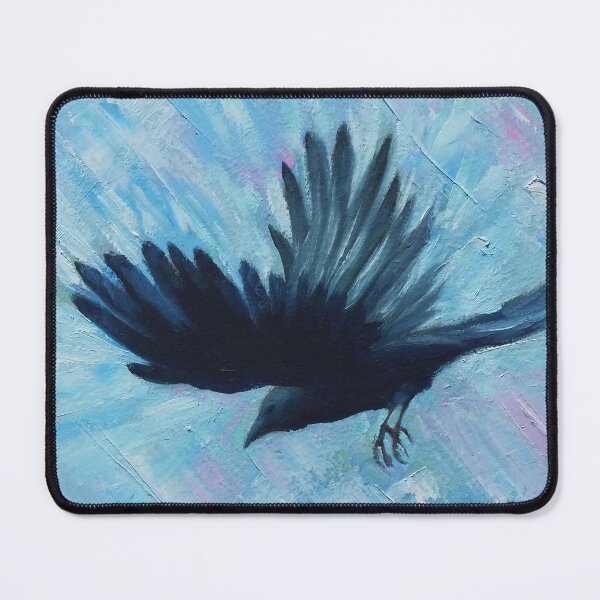 Item preview, Bird 6 designed and sold by GileadArt.