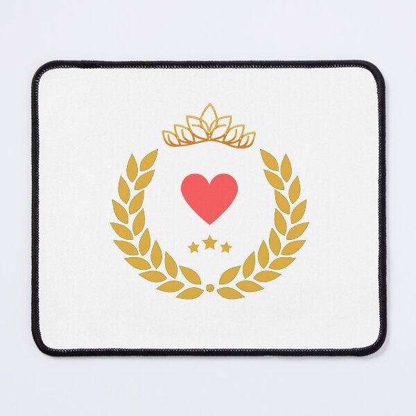 Item preview, Qoh designed and sold by anouar-store.