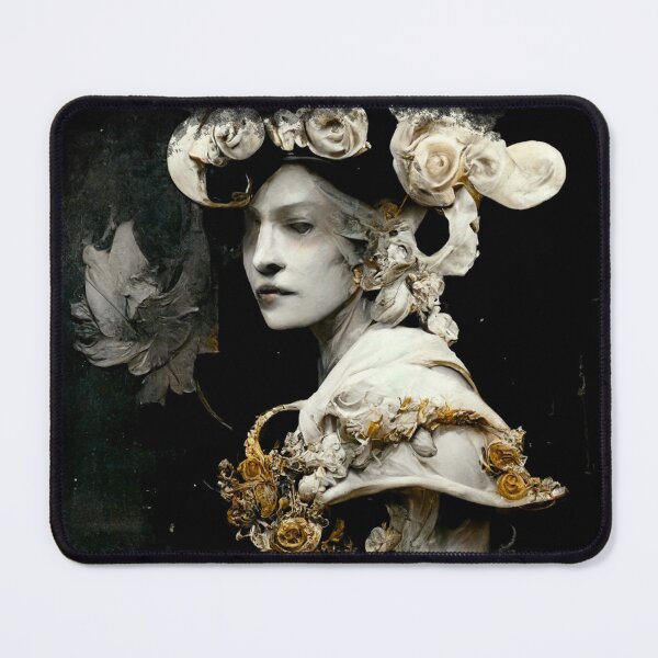 Item preview, VULNERABILIS designed and sold by artiturnal.