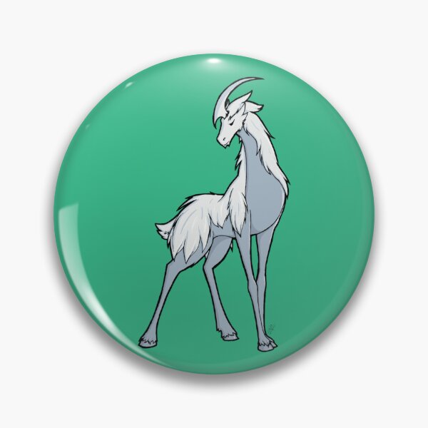 Item preview, THRUMBO53 designed and sold by TravisGoyette.