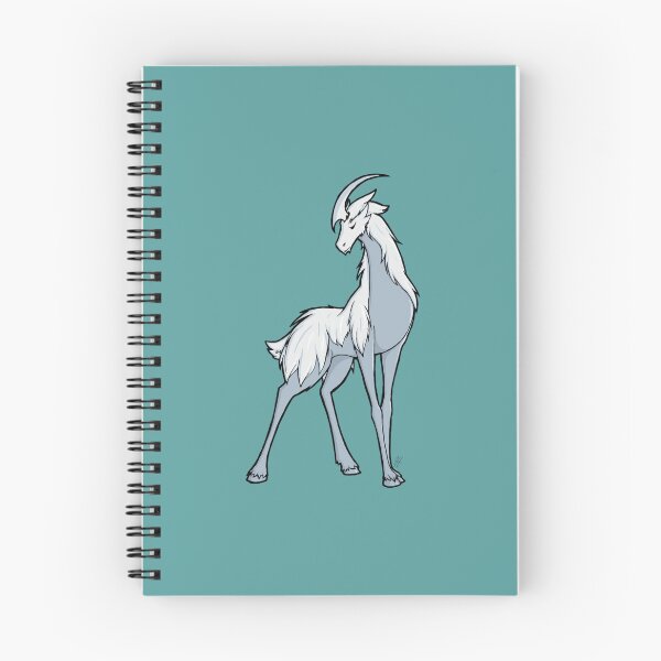Item preview, THRUMBO53 designed and sold by TravisGoyette.
