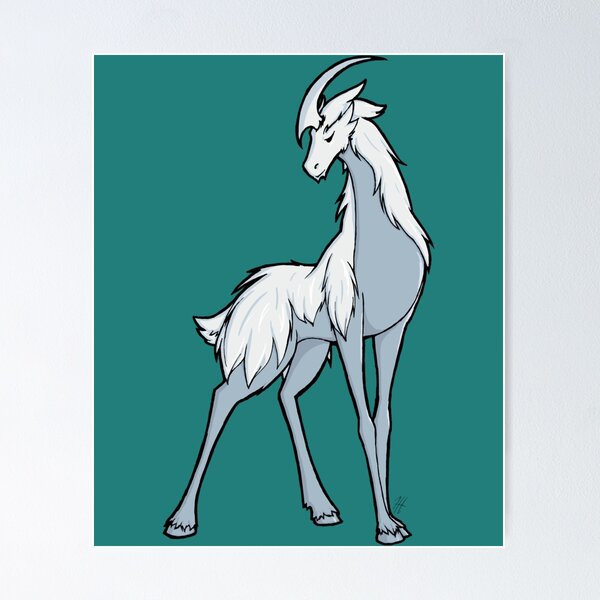 Item preview, THRUMBO53 designed and sold by TravisGoyette.