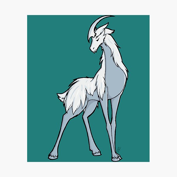 Item preview, THRUMBO53 designed and sold by TravisGoyette.