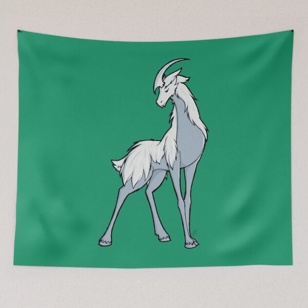 Item preview, THRUMBO53 designed and sold by TravisGoyette.