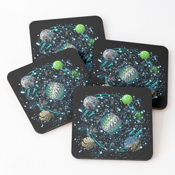 Item preview, Galaxy Sorvellatine designed and sold by Roanemermaid.