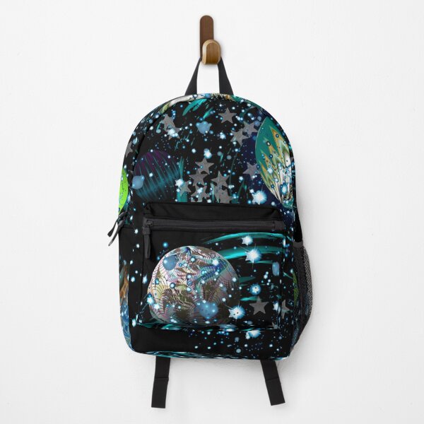 Item preview, Galaxy Sorvellatine designed and sold by Roanemermaid.